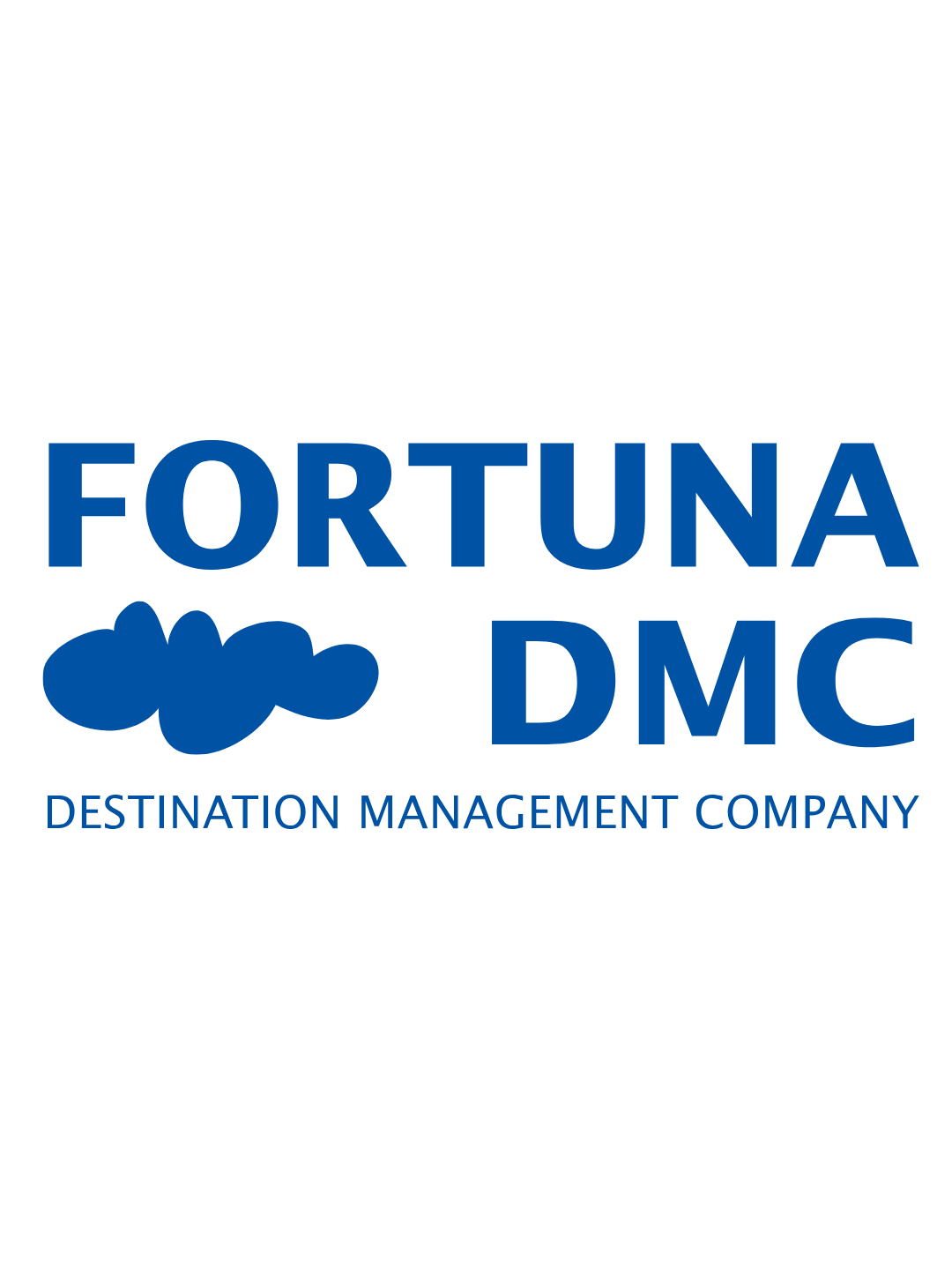 We are hiring: B2B Marketing Manager!