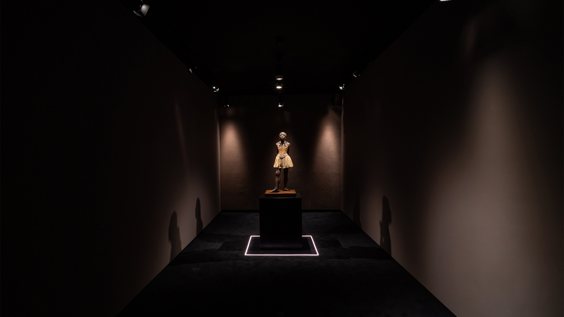 Mostar Art Experience – Modern Masters to Street Art