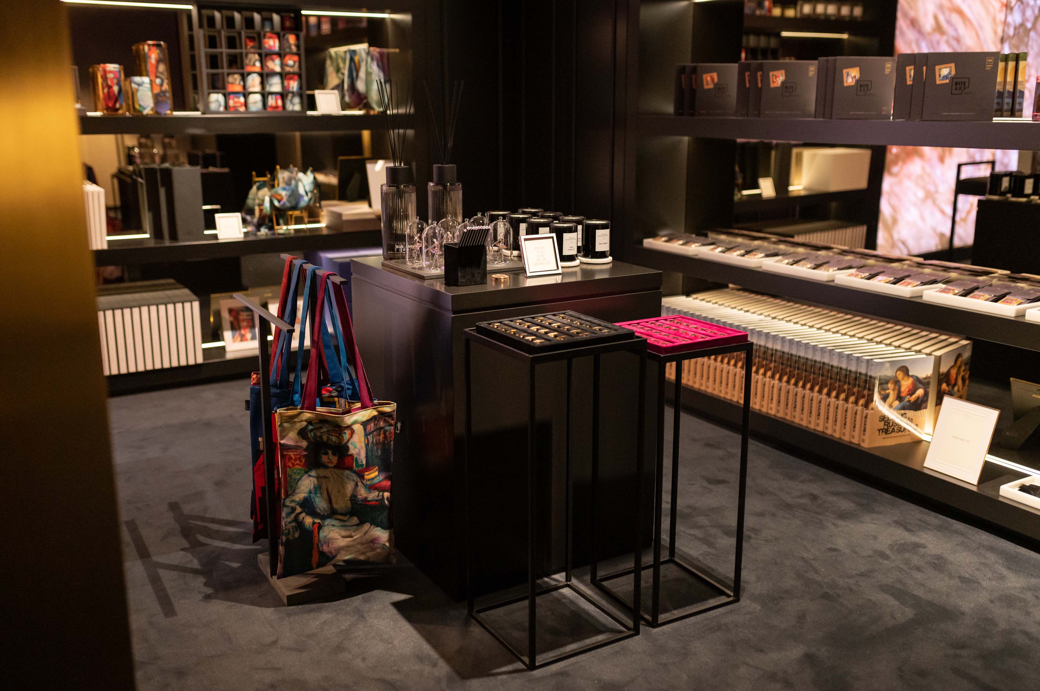 Mostar Art Experience – Modern Masters to Street Art