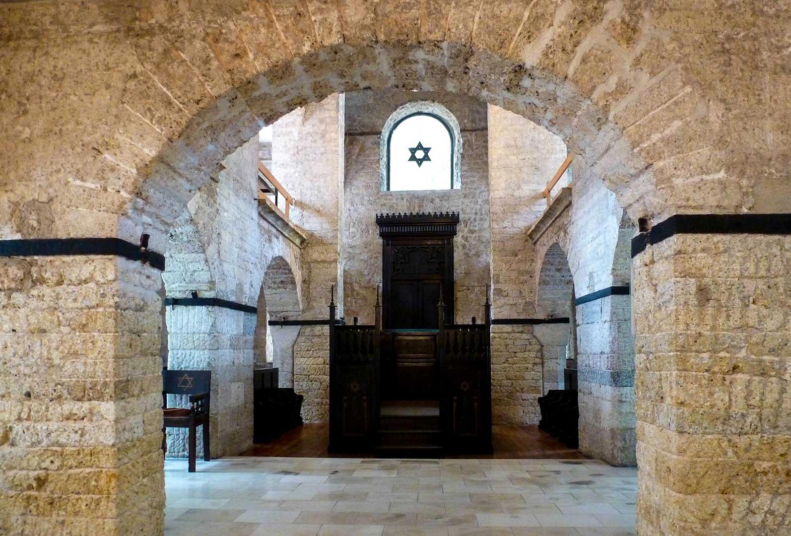 The Jewish Legacy Across Bosnia and Herzegovina, Croatia & Montenegro