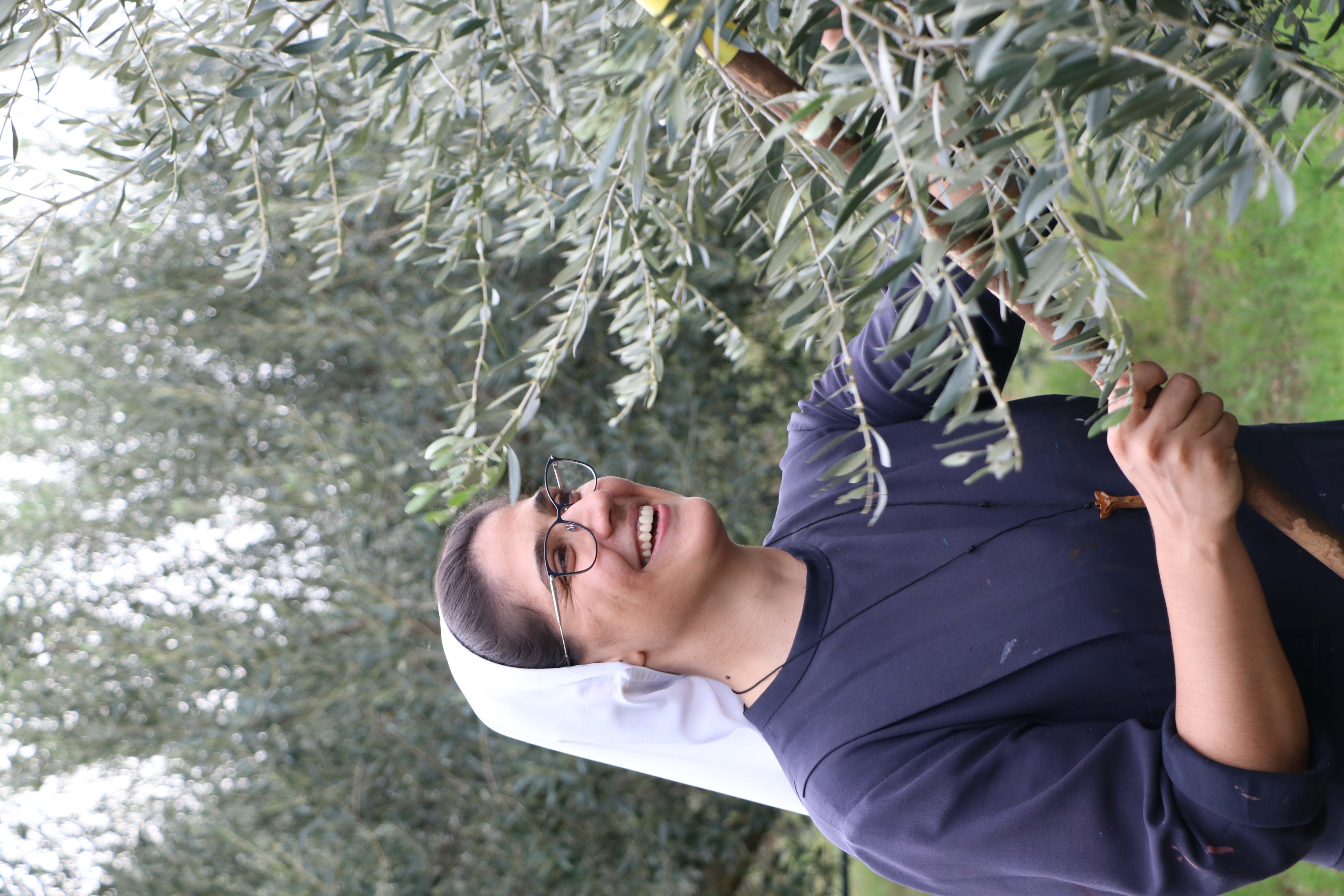 Herzegovina Wine Route – Premium Signature Experience