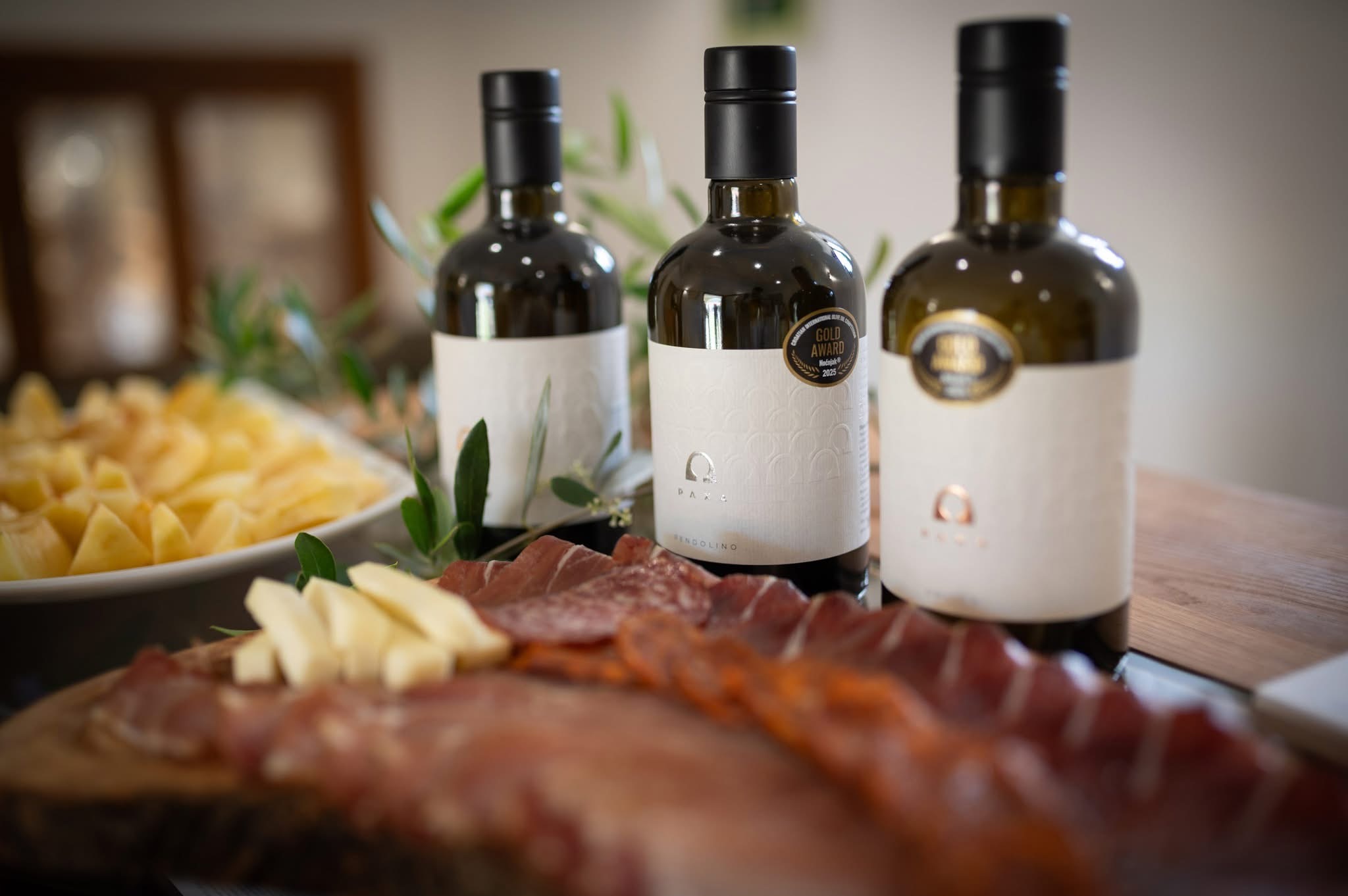 Herzegovina Wine Route – Premium Signature Experience