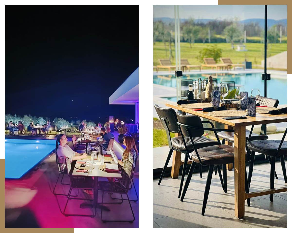 Herzegovina Wine Route – Premium Signature Experience