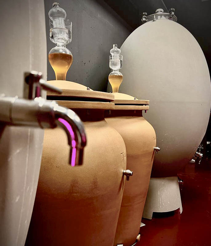 Herzegovina Wine Route – Premium Signature Experience