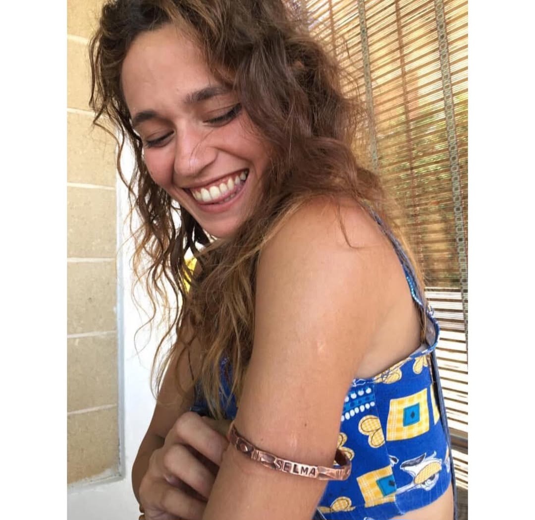 Traditional Coppersmith Arts Workshop