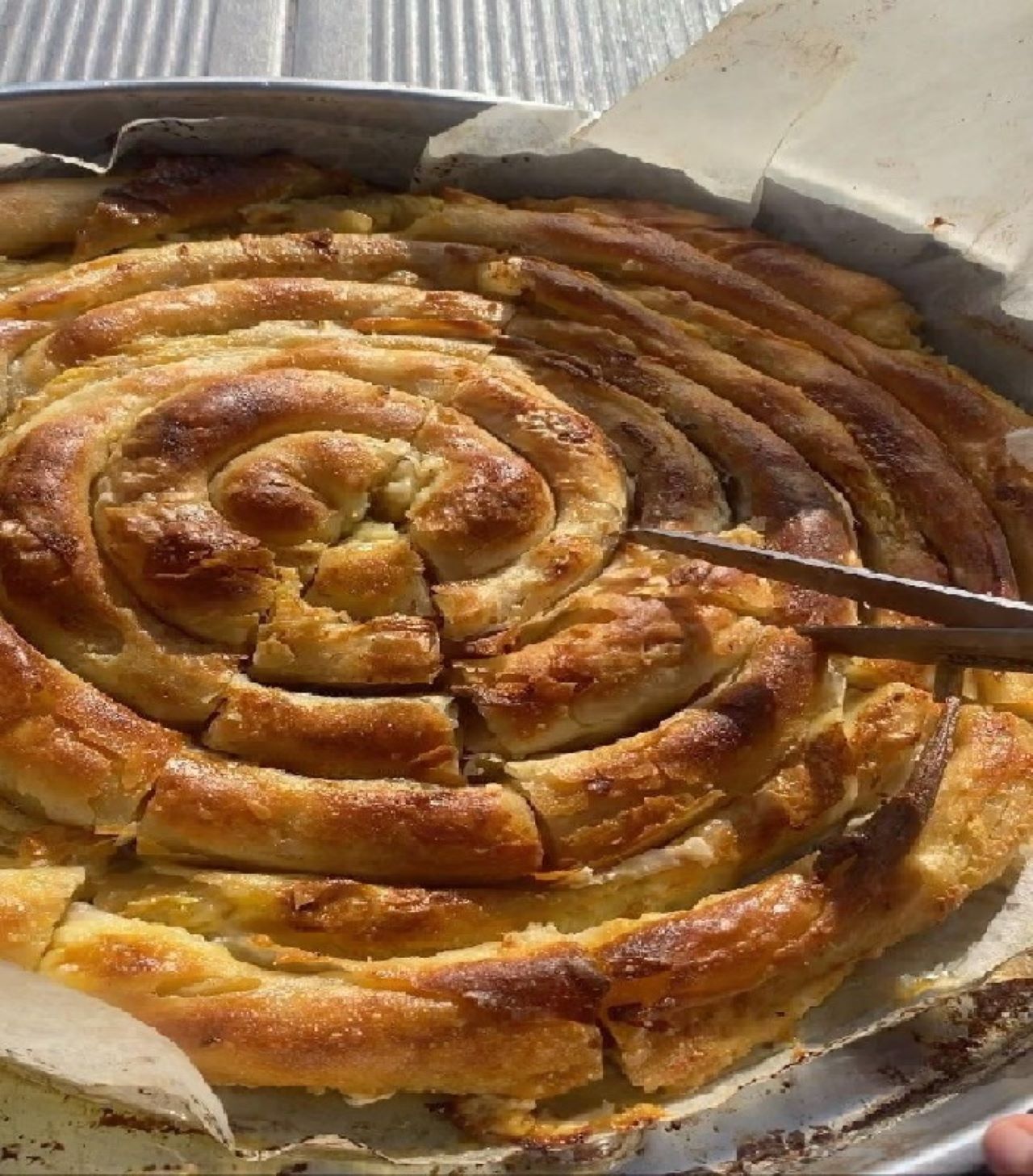 Taste Mostar Like a Local: Food, Wine & Old Town Provjera u tijeku