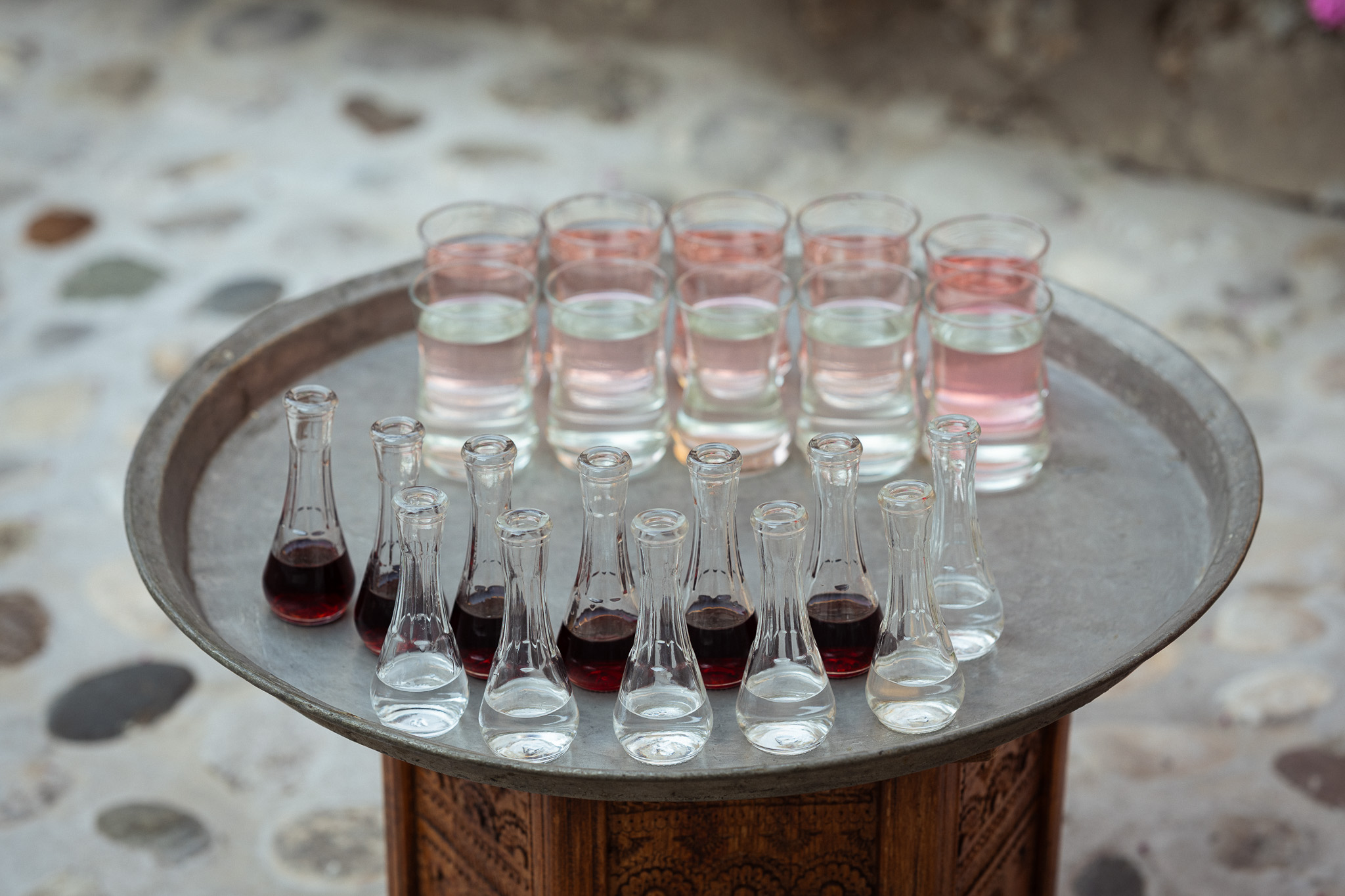 Taste & Traditions of Mostar