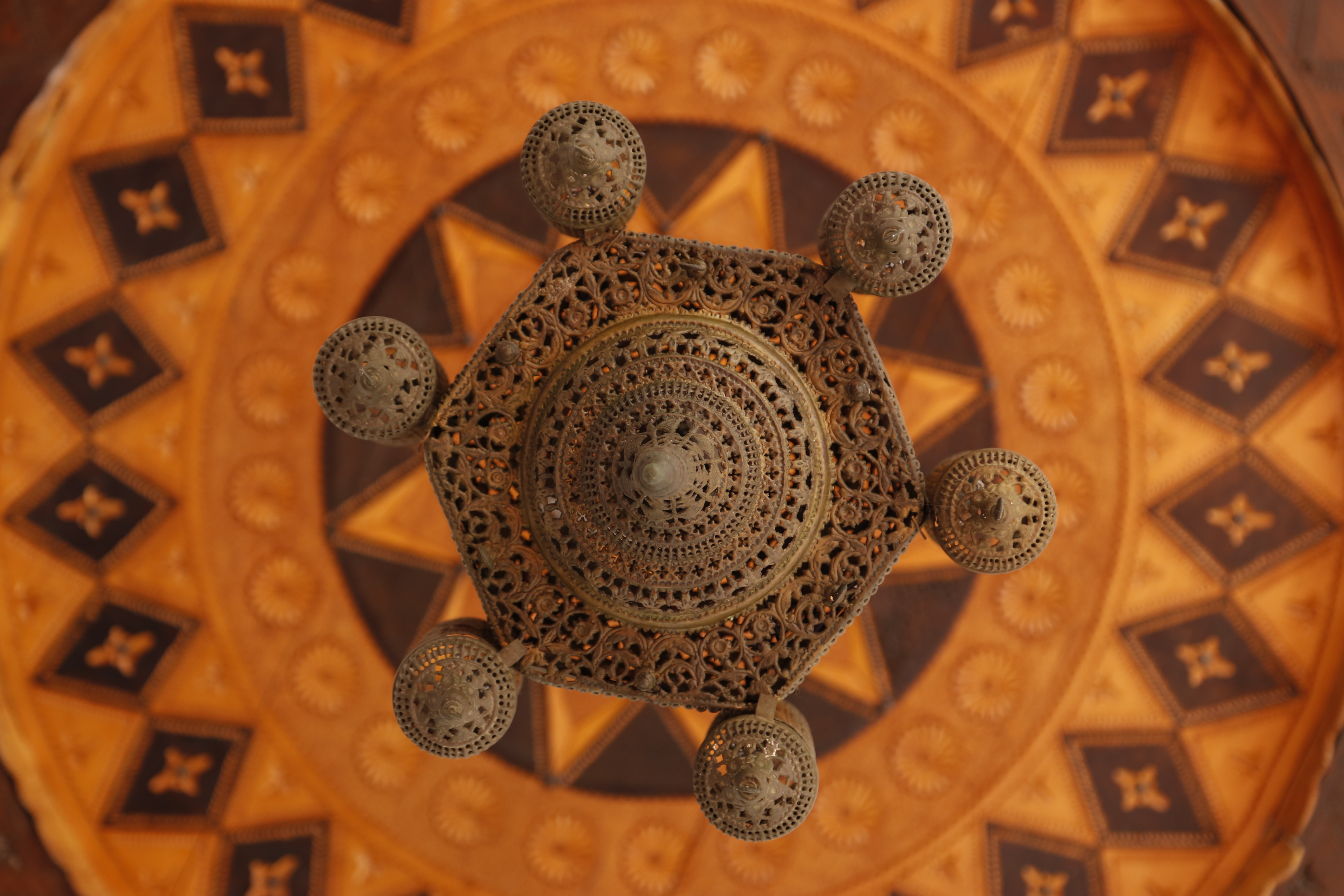 Taste & Traditions of Mostar